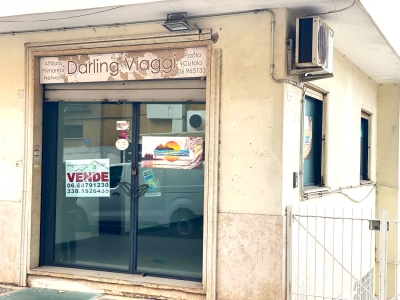 immagine annuncio 2 di 9