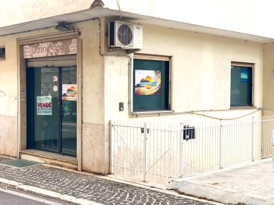 immagine annuncio 1 di 9