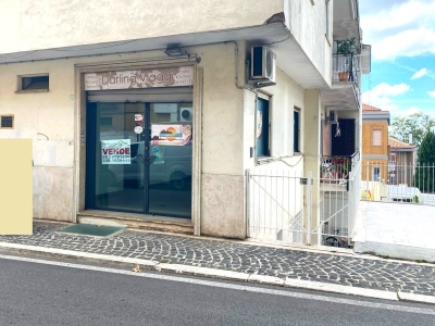 immagine annuncio 3 di 9