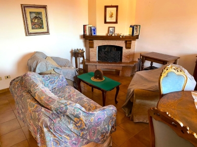 immagine annuncio 3 di 9