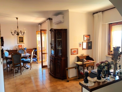 immagine annuncio 4 di 9
