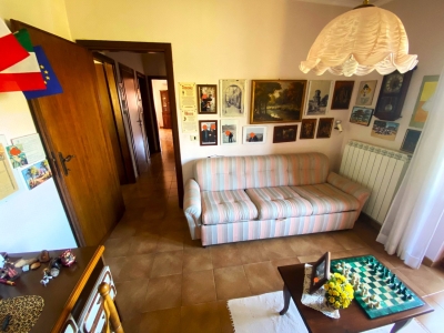 immagine annuncio 7 di 9