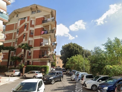 immagine annuncio 1 di 2