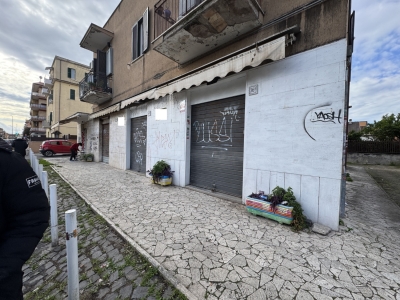 immagine annuncio 1 di 9