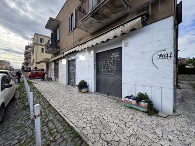 immagine annuncio 6 di 9