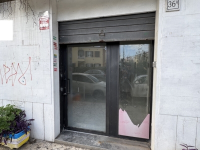 immagine annuncio 2 di 9