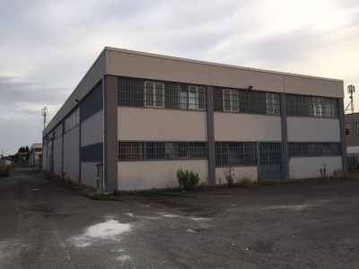 immagine annuncio 1 di 9