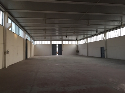 immagine annuncio 2 di 9