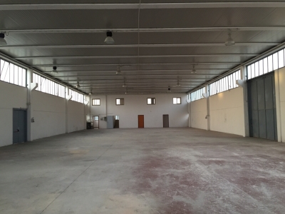 immagine annuncio 3 di 9