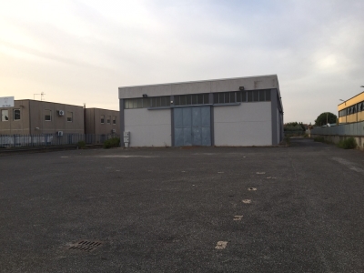 immagine annuncio 4 di 9