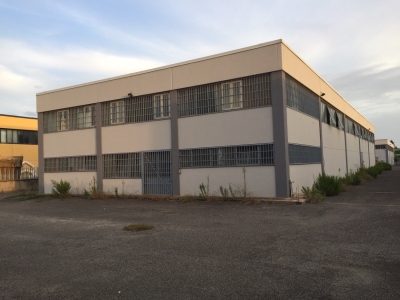 immagine annuncio 5 di 9