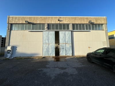 immagine annuncio 6 di 9