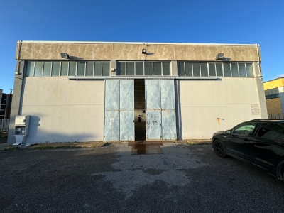 immagine annuncio 7 di 9