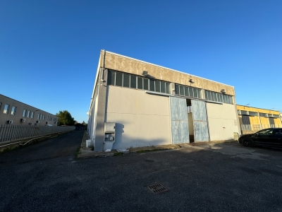 immagine annuncio 8 di 9