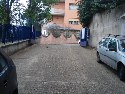 immagine annuncio 8 di 9