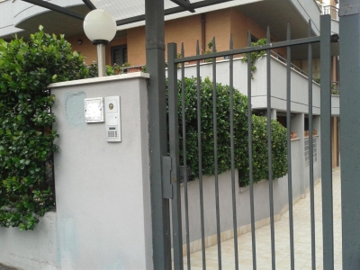 immagine annuncio 8 di 9