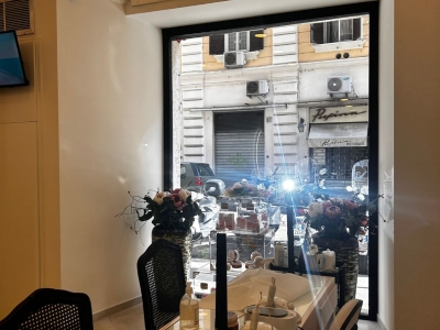 immagine annuncio 4 di 9