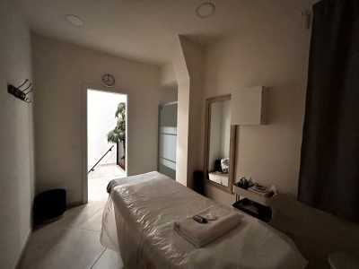 immagine annuncio 6 di 9