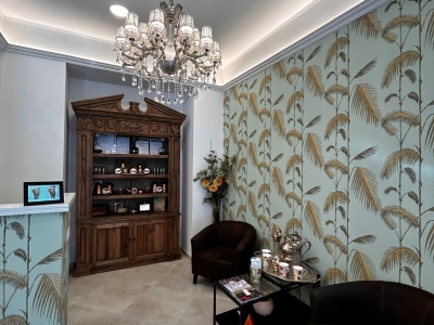 immagine annuncio 3 di 9