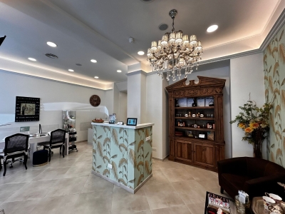 immagine annuncio 2 di 9