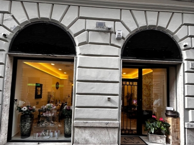 immagine annuncio 1 di 9