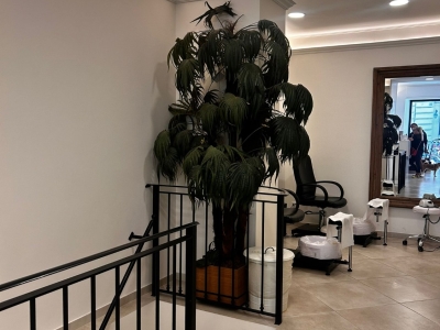 immagine annuncio 8 di 9