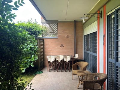 immagine annuncio 5 di 9