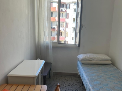 immagine annuncio 6 di 9