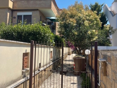 immagine annuncio 4 di 9