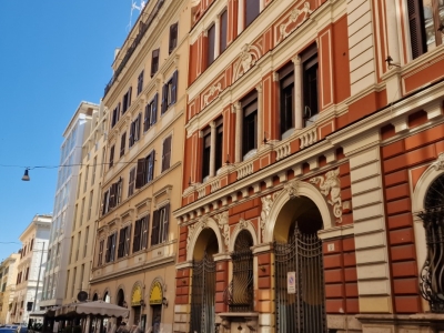 immagine annuncio 1 di 9