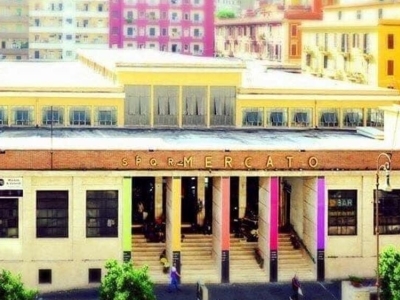 immagine annuncio 4 di 6