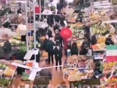 immagine annuncio 3 di 6