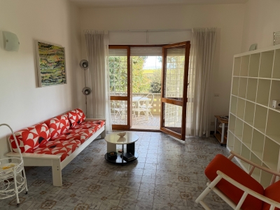 immagine annuncio 4 di 9