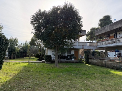 immagine annuncio 2 di 9