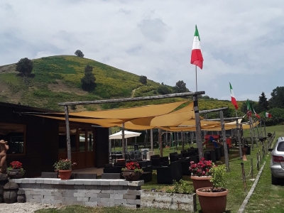 immagine annuncio 7 di 8