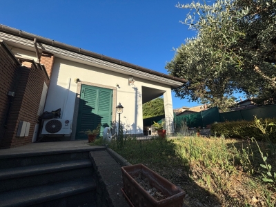 immagine annuncio 1 di 9