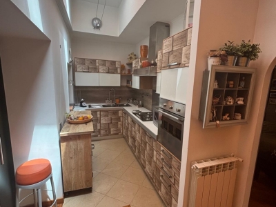 immagine annuncio 2 di 9