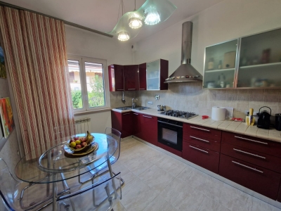 immagine annuncio 6 di 9