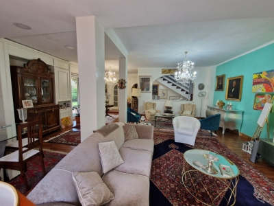 immagine annuncio 5 di 9