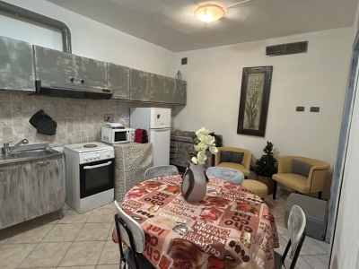 immagine annuncio 1 di 9