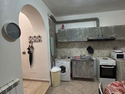 immagine annuncio 3 di 9