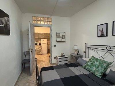 immagine annuncio 6 di 9