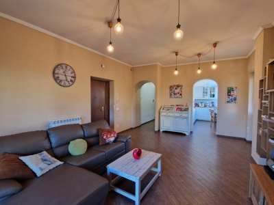 immagine annuncio 4 di 9