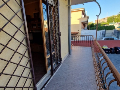 immagine annuncio 3 di 9