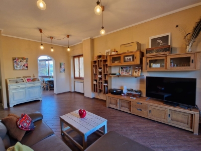 immagine annuncio 2 di 9