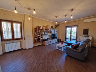 immagine annuncio 1 di 9