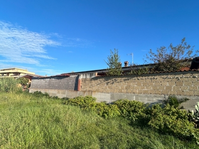 immagine annuncio 4 di 9