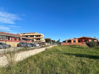 immagine annuncio 6 di 9