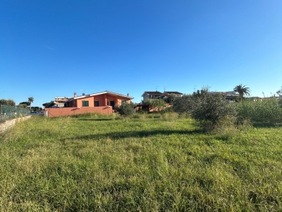 immagine annuncio 7 di 9