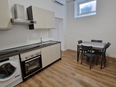 immagine annuncio 1 di 9